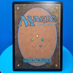 MTG Spelunking the Lost Caverns of Ixalan Regular Card #213 - Image 3