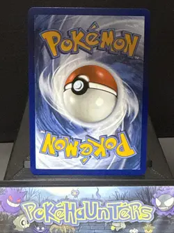 Pokemon Card Dwebble 051/086 Black Bolt MasterBall Reverse Holo Rare Near Mint - Image 2