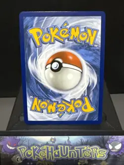 Pokemon Card Pawniard 064/086 Master Ball Reverse Holo Black Bolt Masterball NM - Image 2