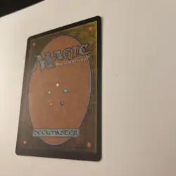 Mental Misstep New Phyrexia Regular Magic The Gathering Card MTG - Image 3