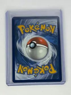 Pokemon Golem EX TCG Full Art Holo Rare Card 189/165 Scarlet & Violet 151 NM - Image 2