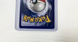 Electrode Pokemon TCG Jungle 1st Edition Holo Rare Card WOTC 2/64 1999 S3 - Image 3