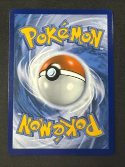 Pikachu VMAX SWSH286 Sword & Shield Promo Cards Holo Black Star Promo Pokemon - Image 2
