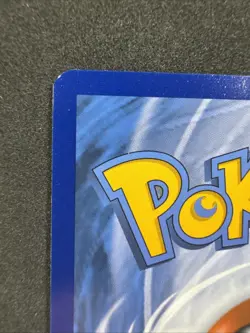 Pikachu VMAX SWSH286 Sword & Shield Promo Cards Holo Black Star Promo Pokemon - Image 3