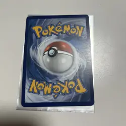Pokemon Card TCG Celebrations 25th Anniversary Hydreigon C Lv.61 SWSH138 PF - Image 3