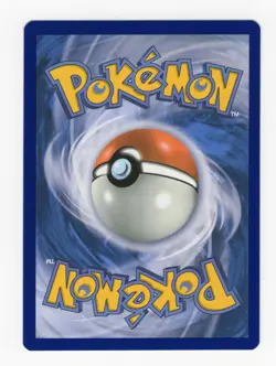 Pokemon TCG Card Relicanth 173/162 Temporal Forces Illustration Rare - NM - Image 2