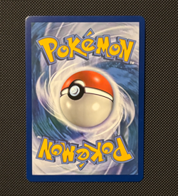 Mawile EX XY104 Holo Pokemon Card Black Star Promo Near Mint - Image 2