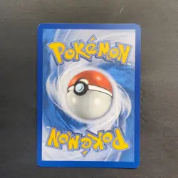 Pokemon TCG Karte - Sandfell Ex 159/131 - Prismatische Entwicklungen - Fullart - Image 2