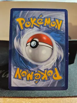 Pokemon TCG Pikachu SWSH039 Holo Card General Mills Promo 25th Anniversary 🔥⚡ - Image 2