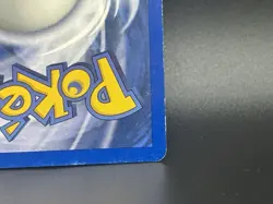 Poliwag Base Set 59/102 Pokemon TCG Trading Card Game 1995 1996 1997 Tadpole - Image 4