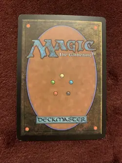 Steely Resolve Onslaught Regular NM+ Magic The Gathering MTG Card Unplayed X1 - Image 2