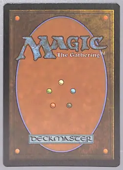 Undead Augur - Retro Frame - Foil Etched - 15 - Modern Horizons (MH1) MTG - Image 2