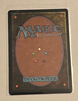 Mindbreak Trap (Textured Foil) Outlaws of Thunder Junction: Breaking News - #68 - Image 2