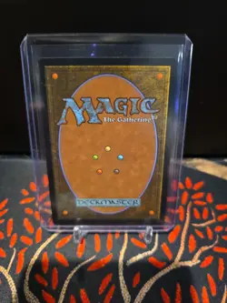 Drowned Catacomb Fallout Extended Art Surge Foil - Image 2