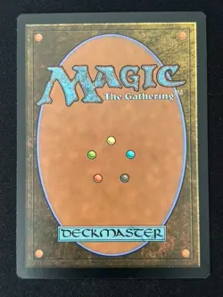 1x MTG Swiftfoot Boots - Commander Legends: Battle for Baldur's Gate (CLB) #339 - Image 2
