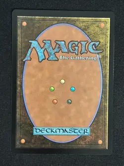 1x MTG Lightning Greaves - Commander: Tarkir: Dragonstorm (TDC) #102 - Magic - Image 2