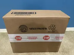 magic the gathering double masters vip edition sealed case [16 Boxes] - Image 5