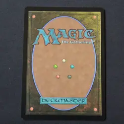 Luxury Suite FOIL 355 MTG Commander Legends Battle for Baldur's Gate CLB Rare NM - Image 2