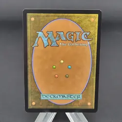 Boseiju, Who Endures (Borderless) Kamigawa: Neon Dynasty Regular NM - Image 2