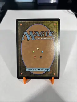 MTG: Twinflame Tyrant M 0097 Foundations Foil - Image 2