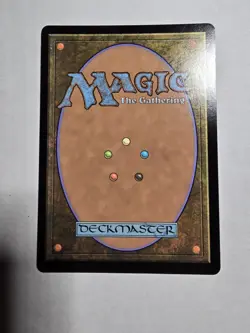 Thornvault Forager Bloomburrow Regular - Image 2