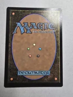 For the Common Good Bloomburrow Regular - Image 2