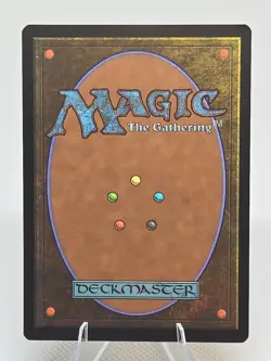 In Garruk's Wake X1 C19 MTG Commander 2019 - Image 2
