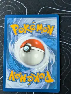 Pokemon TCG Aerodactyl V 180/196 2022 Lost Origin Alt Art Full Art NM/Mint - Image 2