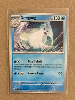 2023 Pokemon SCARLET & VIOLET 151 - Pick Your Card - BUY 1 GET 1 50% Off! - Image 5