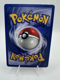 Devolution Spray 72/102 - Base Set - Vintage 1999-2000 - Pokemon TCG - Image 2