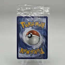 Mimikyu - SVP 075 Sealed Promo - Pokemon Card - Image 2