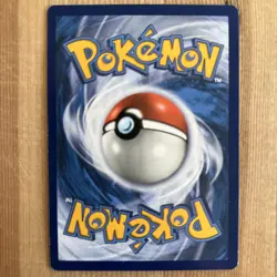 Rainbow Energy - 137/149 - Uncommon VLP, English Pokemon Sun & Moon Base Set - Image 2