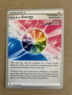 2023 Pokemon World Championships VANCE KELLEY - You Pick - BUY 1 GET 1 1/2 Off! - Image 5