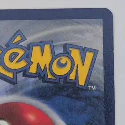 Pokemon TCG Clefairy Doll Base Set Trainer 70/102 Unlimited Rare LP - Image 4