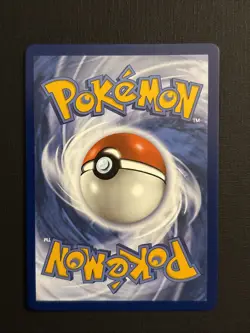 Pokemon TCG Friends in Galar TG23/TG30 SWSH12 Silver Tempest Ultra Rare - Image 2