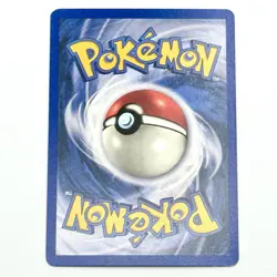 1999 Pokemon Charizard 4/102 Near Mint Holo Rare Unlimited Vintage WOTC Base Set - Image 3
