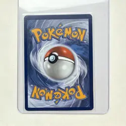 Pokemon TCG Team Rockets Mewtwo ex SIR Destined Rivals English 231/182 MINT - Image 2
