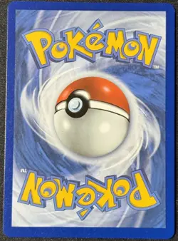 Pikachu V SWSH143 Black Star Promo - Pokemon TCG Celebrations - Holo NM - Image 2