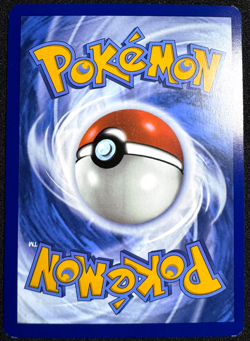 POKEMON TCG EEVEE 074/131 MASTER BALL REVERSE HOLO PRISMATIC EVOLUTIONS - Image 4