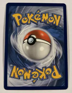 Pokemon TCG Alolan Exeggutor GX 107/111 Crimson Invasion Full Art Ultra Rare NM - Image 3