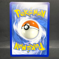 2024 POKEMON TEMPORAL FORCES WUGTRIO EX 190/162 ULTRA RARE - Image 2