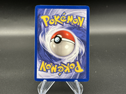 Challenge! - 74/82 Team Rocket - Pokemon TCG - 2000 - Image 2