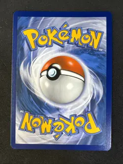 Flapple - (Prerelease) SWSH022 Sword & Shield Black Star Promo Holo Pokemon - Image 2