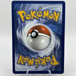 Gardevoir V 016/073 |Champion’s Path | Ultra Rare NM Pokemon TCG - Image 2