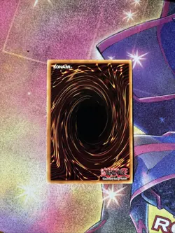 (EY) Salamangreat Pyro Phoenix Ultra Rare 2020 MP20-EN169 VLP - Image 2