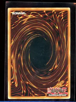 Ancient Forest ANPR-EN048 LP Unlimited Super Rare Yugioh - Image 2