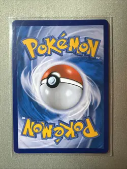 Galarian Slowking VMAX HR 088/070 S5a Peerless Fighters - Pokemon Card Korean - Image 2