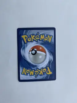 MF DOOM V HOLO Pokemon TCG Custom Trading Card Sword & Shield - Doomsday Hip Hop - Image 3