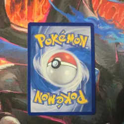 Thorton Rainbow Secret Rare Full Art Trainer 122/100 Lost Abyss Card NM KOREAN - Image 2
