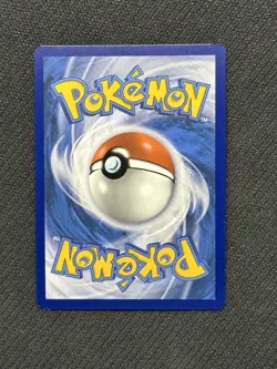 NM Pikachu ex 179/131 Prismatic Evolutions Secret Rare Pokemon Card - Image 2